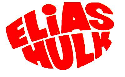 logo Elias Hulk
